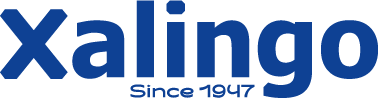 site-landing-grupo-xalingo-logo